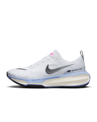 NIKE ZOOMX INVINCIBLE RUN FK3 新品29.5cm Nike ZoomX Invincible Run FK 3 Electric Pack Men Road